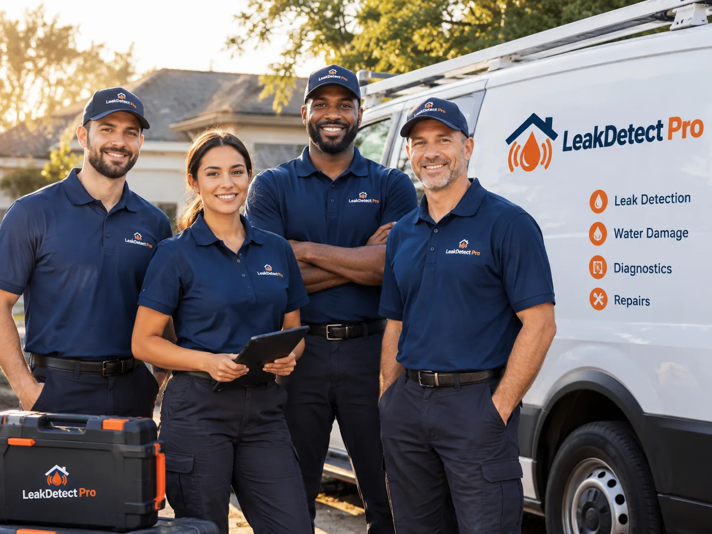 Roof Repair company in Brainerd, MN